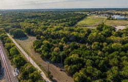 1431 E Main #2 Street, Midlothian, TX 76065