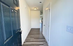 120 Bruce Drive, Dunn, NC 28334