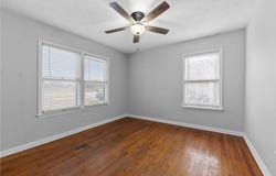 538 Southern Street, Corpus Christi, TX 78404