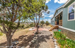7,9,11 ROAD 2629, Aztec, NM 87410