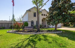16019 Dark LN, Austin, TX 78717