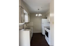 2100 College, Baton Rouge, LA 70808