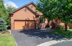6 Brookside Way, Missoula, MT 59802