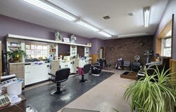 307 W Union Ave, Bound Brook Boro, NJ 08805