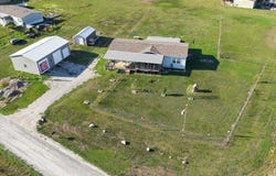 5390 CR 1091, Celeste, TX 75423