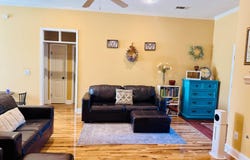 104 Silver Ridge Lane, Pearl, MS 39208