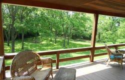 2962 North Middletown Road, Paris, KY 40361