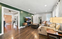 3330 Blue Ridge Boulevard, Independence, MO 64052