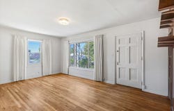 2558 E 3020 S, Salt Lake City, UT 84109