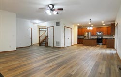 4570 199th Street W, Farmington, MN 55024