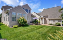 16234 JOHN ROWLAND Trail, MILTON, DE 19968