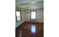 24 North Avenue, North Haven, CT 06473
