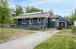 344 Plymouth Street, Missoula, MT 59801