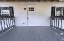 10240 Silverleaf Road, Mineral Point, MO 63660