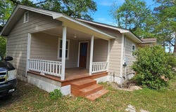1404 Bethel Rd, Bainbridge, GA 39817