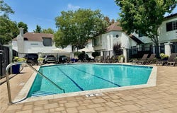 23653 Lexington Court, Laguna Niguel, CA 92677