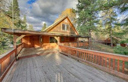 37 Vinson Mill Road, Trout Creek, MT 59874