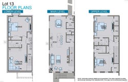 3030 Tommy Ln, Coralville, IA 52241