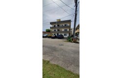 140 Estralita, Tamuning, GU 96913
