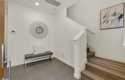 5885 Cadence Ave, Dublin, CA 94568