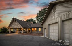 2505 Morganton Boulevard SW, Lenoir, NC 28645