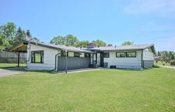 2020 Winding Trail, Springfield, OH 45503