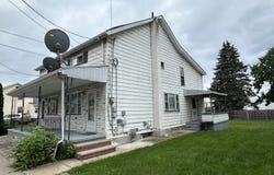 37-39 Hickory Street, Wilkes-Barre, PA 18702