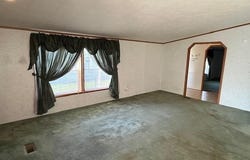 4820 OLD HARRISBURG ROAD, GETTYSBURG, PA 17325
