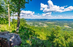 0 River Bluffs Drive, Jasper, TN 37347