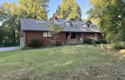 775 Krebs Station Road, Paducah, KY 42003