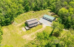 901 SUMMIT Road, Middleburg, PA 17842