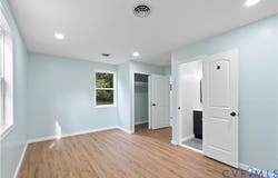 135 Summit Street, Petersburg, VA 23803