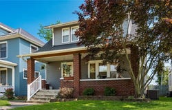 626 Saint Louis Avenue, Zanesville, OH 43701