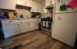 3125 Meadow Woods Drive, Traverse City, MI 49685