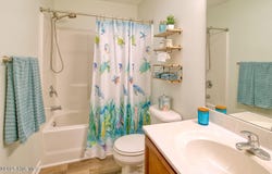 709 Elton Avenue, Carolina Beach, NC 28428