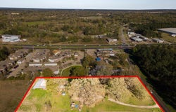5206 Lotus Lane, Lufkin, TX 75904
