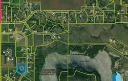 27235 Cedar Ridge Ct, Harrisburg, SD 57032