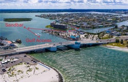 12586 CAPRI CIRCLE N, TREASURE ISLAND, FL 33706