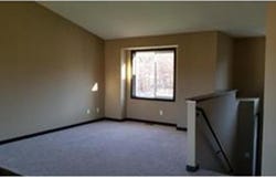 11662 Knotty Pine Drive S, Baxter, MN 56425