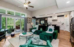 6614 McCormick Drive, Shawnee, KS 66226