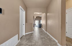 14307 Early Morn Avenue, El Paso, TX 79938