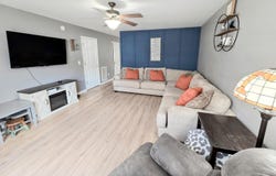 2452 Executive Park Drive NW, Cleveland, TN 37312