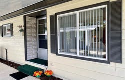 2203 Alonda Lane NE, Olympia, WA 98516