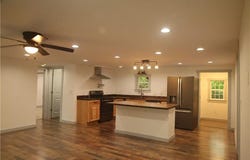 1185  E Pine, Westville, OK 74965
