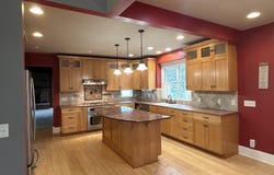 211 W Alexander Street, Valley, NE 68064