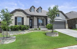 29007 Alldell Way, San Antonio, TX 78260
