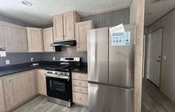 1083 E State Rd 2, La Porte, IN 46350