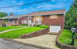 2828 School St, Harmony Twp, PA 15003
