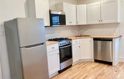 56 Trinity Place, Buffalo, NY 14201