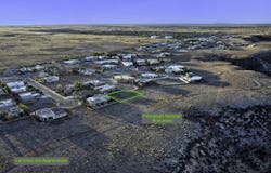 7904 Kibo Drive NW, Albuquerque, NM 87120